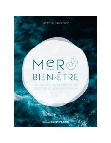 Mer et Bien-être