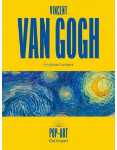 Van Gogh Van Gogh
