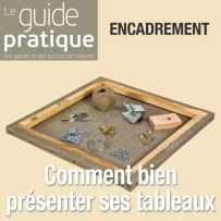 Comment bien présenter ses tableaux - Guide Pratique Numérique