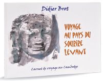 Voyage au pays du sourire levant