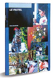 Le pastel