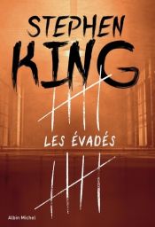 Les évadés - Stephen King