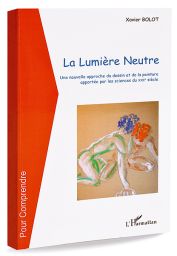 La lumière neutre
