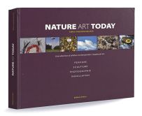 Nature Art Today
