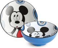 Disney - Forever & Ever - Bol à Poké