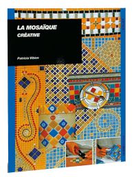 La mosaïque créative