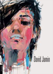 David Jamin - 20 ans