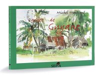 Carnet de Guyane