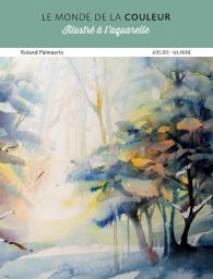 le monde la couleur. Roland Palmaerts. Achat livre sur divertistore.com