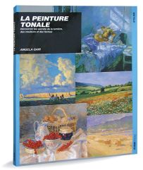 La peinture tonale
