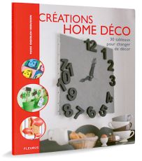 Créations Home déco