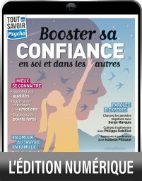 TELECHARGEMENT : Booster sa confiance en soi et dans les autres - Tout Savoir Psycho 5