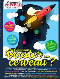 cerveau développement personnel entretien d'embauche