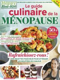 Tout_savoir_bien_etre_15_couverture