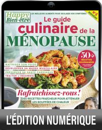 Tout_savoir_bien_etre_15_couverture