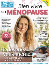 Tout_savoir_bien_etre_15_couverture