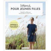 Intemporels pour jeunes filles
