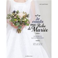 couture mariage robe de mariée 