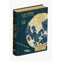 Puzzle La Lune - Astronomie populaire