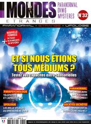 extraterrestres pierre philosophale