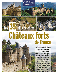 chateau fort