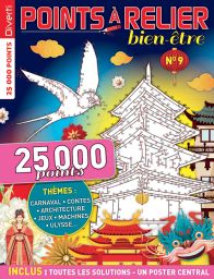 Dessin Carnaval Asiatique Colombe Bâtiment