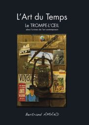 Trompe-l'oeil