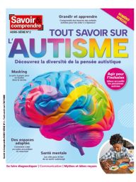 Tout_savoir_bien_etre_15_couverture