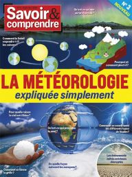 Tout_savoir_bien_etre_15_couverture