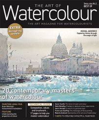 Explore a global journey through watercolour: master essential techniques, gain insights from iconic artists, and discover powerful works that celebrate emotion, style, and spontaneity. 