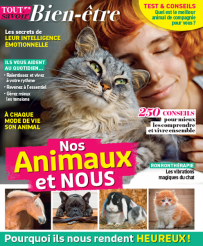 Tout_savoir_bien_etre_15_couverture