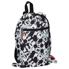 Disney - Mickey Mouse - Sac de sport 8712645269002