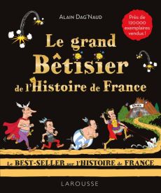 9782036083721-grand betisier histoire france