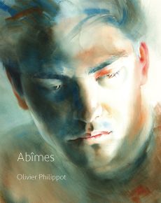 Abîmes - Olivier Philippot