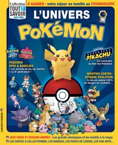 Pokemon Pikachu Dracaufeu Bulbizarre Carapuce Pokeball