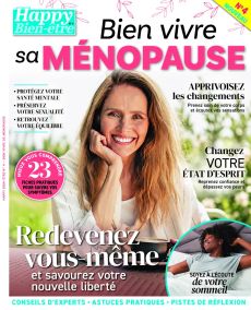 Tout_savoir_bien_etre_15_couverture