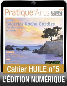 TELECHARGEMENT - Cahier spécial huile n°5 - Achat Diverti Store