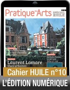 TELECHARGEMENT - Cahier spécial huile n°10 - Achat Diverti Store