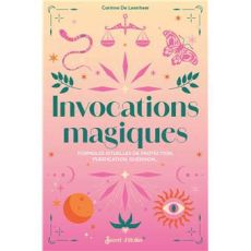 Invocations magiques