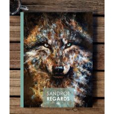 REGARDS – SANDROT