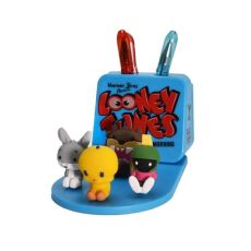 LOONEY TOONS - Support de Téléphone