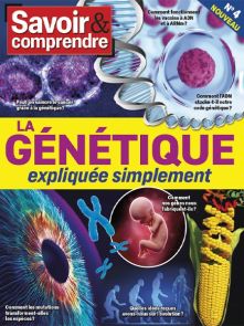 Tout_savoir_bien_etre_15_couverture