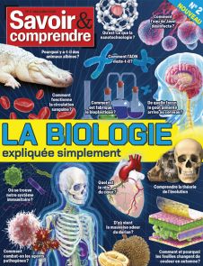 Tout_savoir_bien_etre_15_couverture