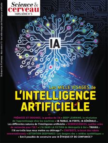 cerveau développement personnel entretien d'embauche