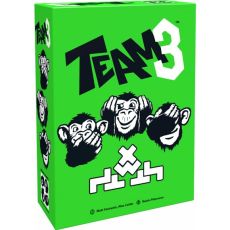 Team 3 Vert