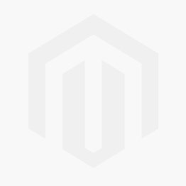 State of Claude Montana jacket 80s – Vintage Le Monde State of Claude Montana jacket 80s – Vintage Le Monde