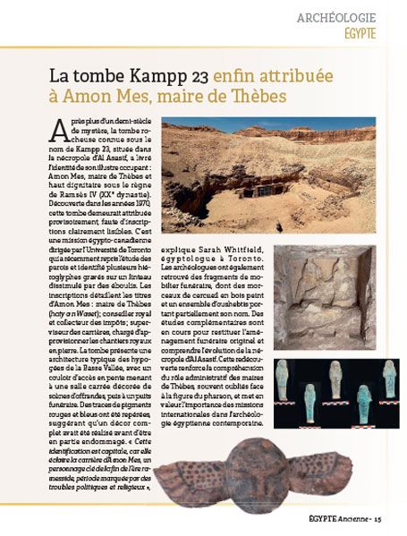 TERRE ETERNELLE DES PHARAONS EGYPTE 5000 ANS D'HISTOIRE. by COLLECTIF: bon Couve