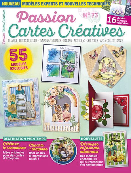 Protections De Page Creative Memories 12x12 - Lot De 16 Feuilles, Style Ancien, 2004, Neuf