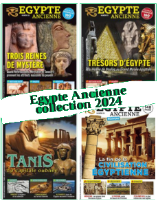 Le Voyage en Égypte: Anthologie de voyageurs européens de Le Voyage en Égypte: Anthologie de voyageurs européens de