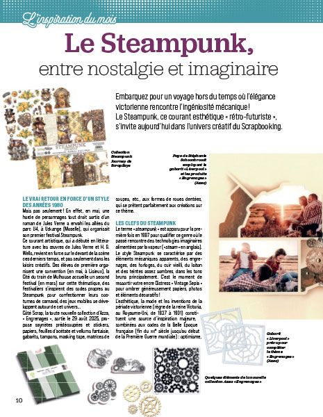 LOT De 248 Pages De Papier Spécial Pour Scrapbooking Et Artisanat - Multicolore